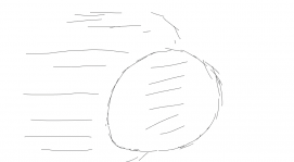 Unnamed