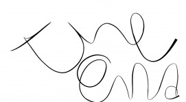 Unnamed