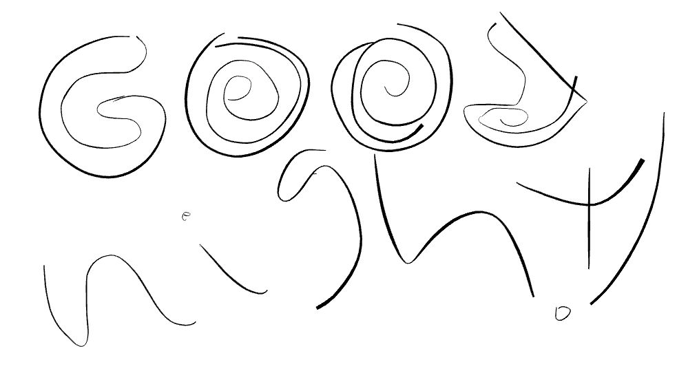 Unnamed