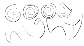 Unnamed