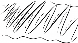 Unnamed