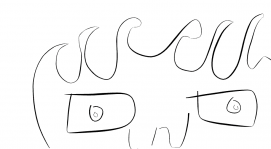 Unnamed