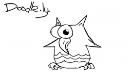 Unnamed