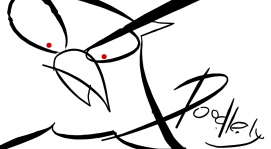 Unnamed