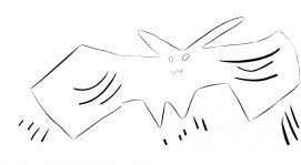 Unnamed