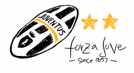 Forza Juventus FC @signora1897 @JCIndonesia @juventusfc