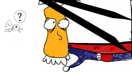 Unnamed