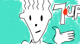 Fido Dido