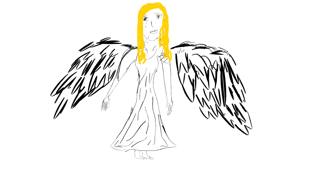 Fallen