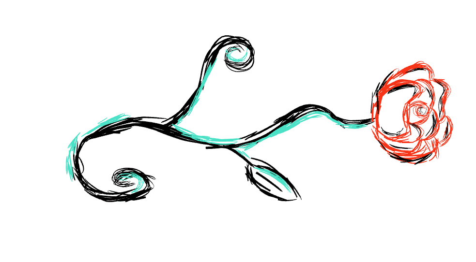 Unnamed