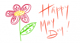 Mayday