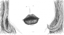 Unnamed