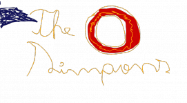 the simpsons