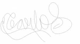 Unnamed