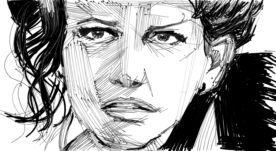 Unnamed
