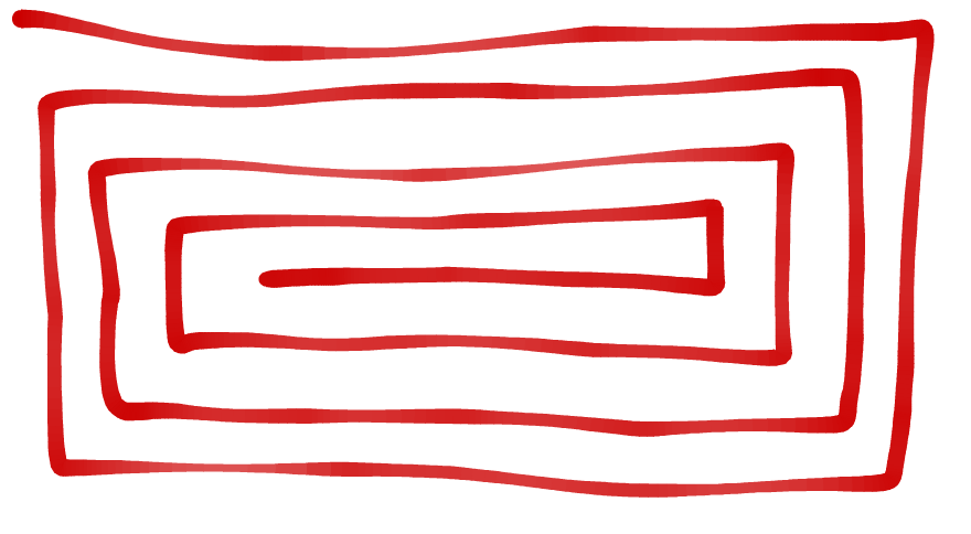 Unnamed