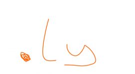 Unnamed
