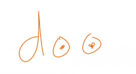 Unnamed