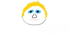 Unnamed