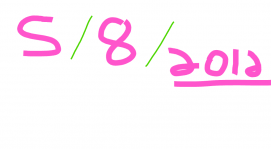 5/8/2012