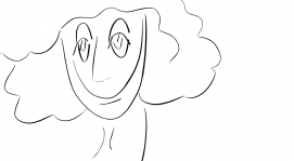Unnamed