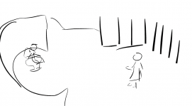 Unnamed