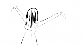 Unnamed