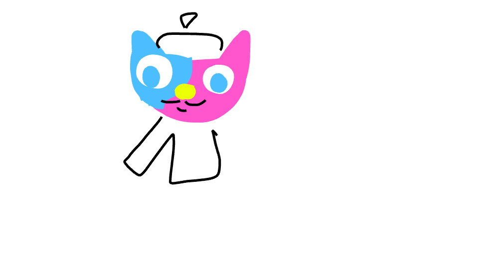 Unnamed