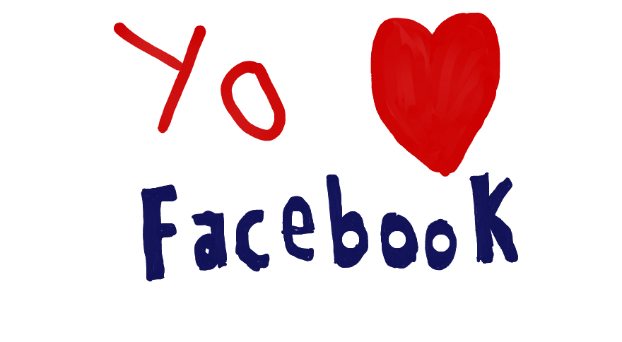 yo corazon face