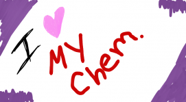 MCR