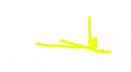 Unnamed
