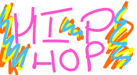 Hip hop
