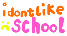School 😱😭😲
