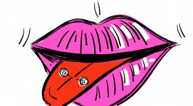 Lips