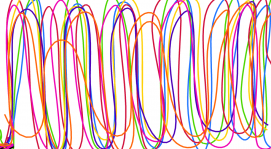 Swirl