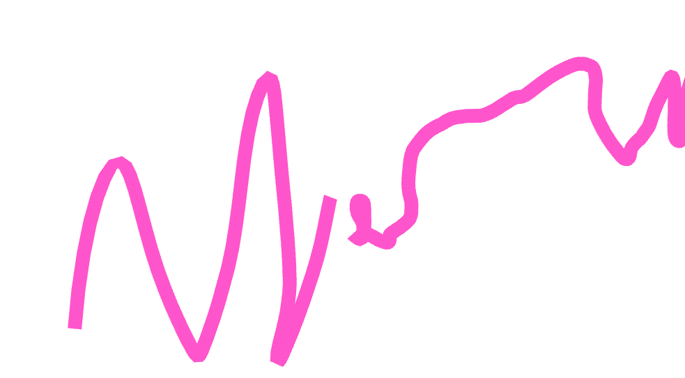 Unnamed