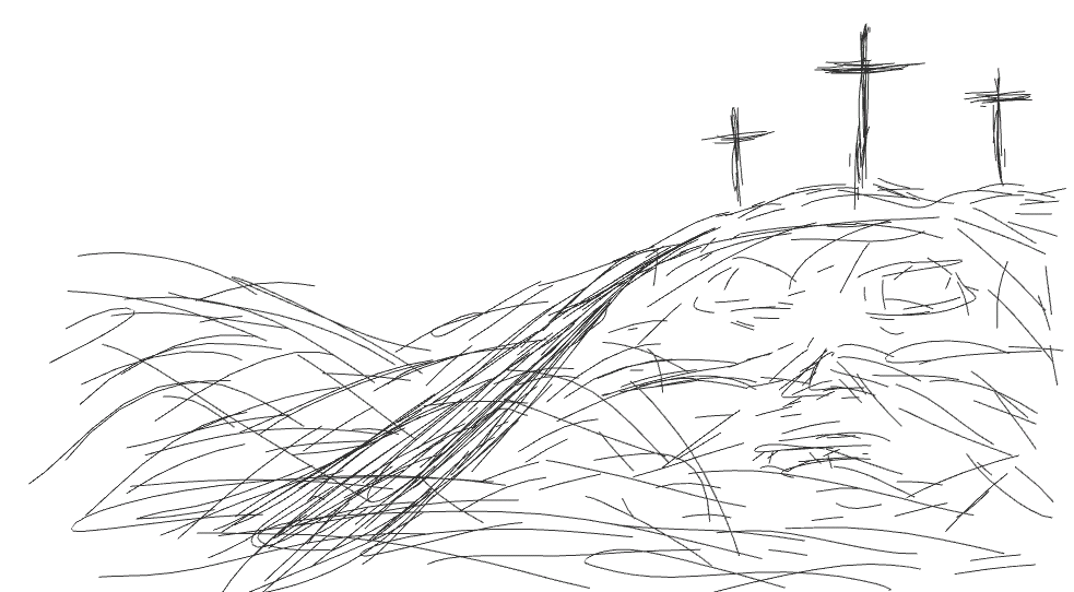Unnamed