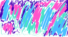 In between the lines 