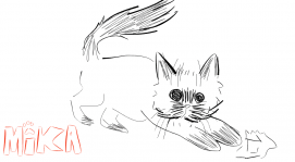 Unnamed