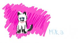 Unnamed