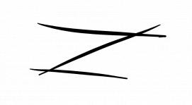 Zorro