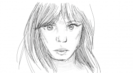 Unnamed