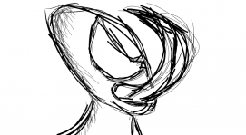 Venom returns!!!
