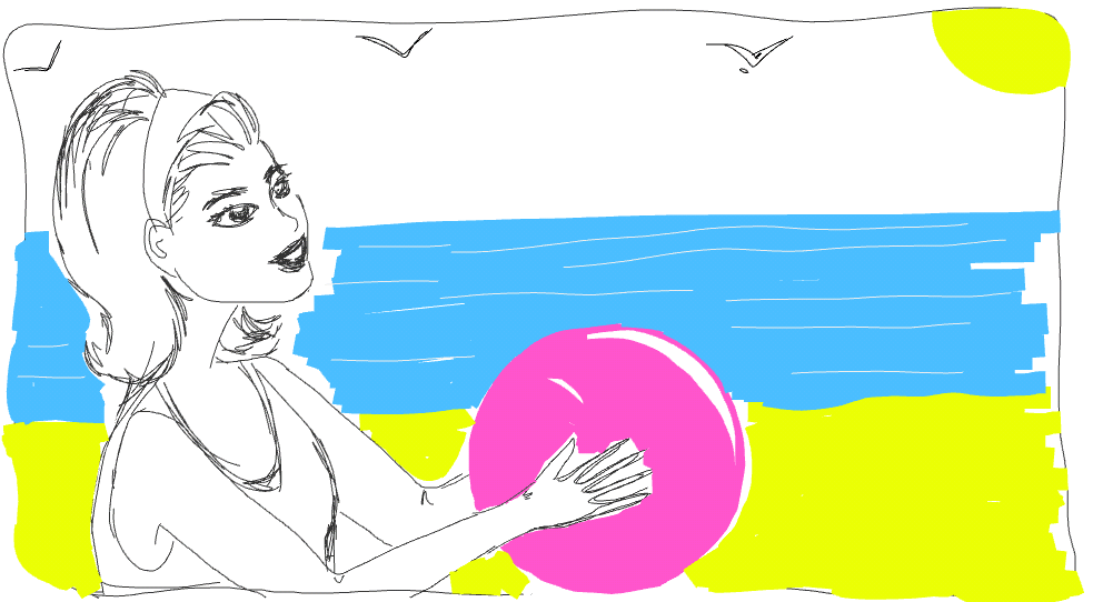 Hols