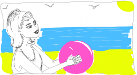 Hols