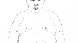 Good lard!!
