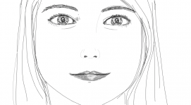 Sylvie