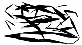 Auto draw