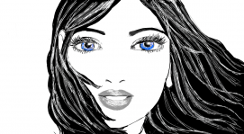 Andrea