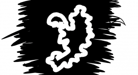 Unnamed